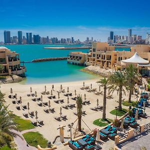 Novotel Bahrain Al Dana Resort