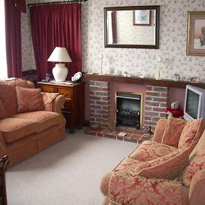 Compton House